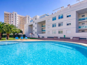 Apartment Alondras